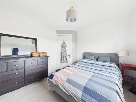 3 bedroom Semi-detached house for sale in Parkwall Road, Longwell Green