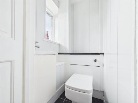 3 bedroom Semi-detached house for sale in Parkwall Road, Longwell Green