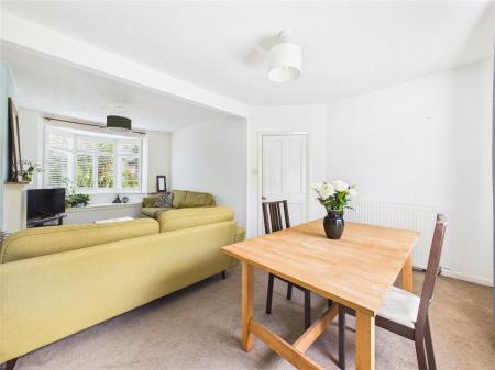 3 bedroom Semi-detached house for sale in Parkwall Road, Longwell Green