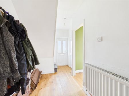 3 bedroom Semi-detached house for sale in Parkwall Road, Longwell Green