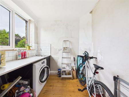 3 bedroom Semi-detached house for sale in Parkwall Road, Longwell Green