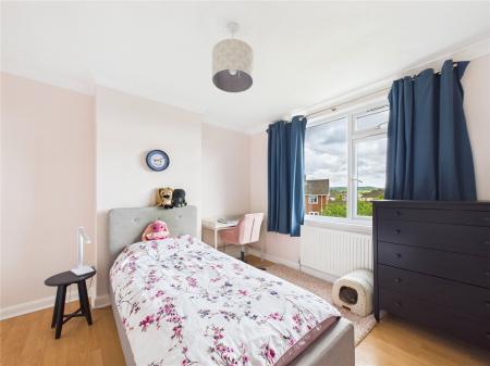 3 bedroom Semi-detached house for sale in Parkwall Road, Longwell Green