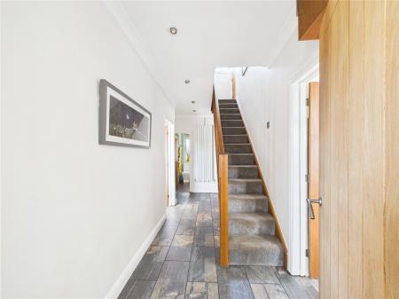 1 bedroom Detached bungalow for sale in Siston Common, Bristol