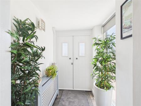 1 bedroom Detached bungalow for sale in Siston Common, Bristol