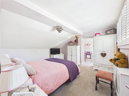 1 bedroom Detached bungalow for sale in Siston Common, Bristol