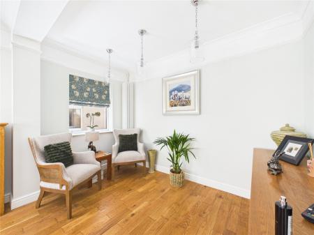 1 bedroom Detached bungalow for sale in Siston Common, Bristol