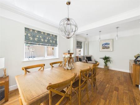 1 bedroom Detached bungalow for sale in Siston Common, Bristol