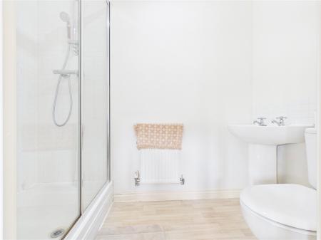 3 bedroom Semi-detached house for sale in Roy King Gardens, Warmley