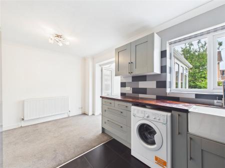 3 bedroom Semi-detached house for sale in Moor Croft Drive, Longwell Green