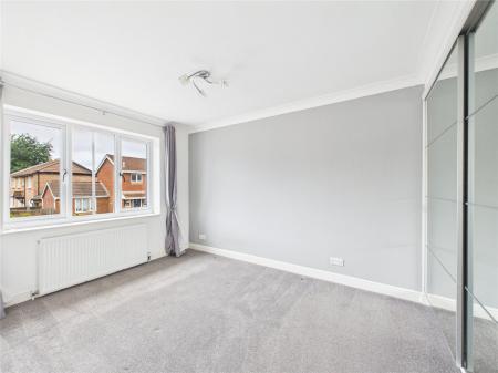 3 bedroom Semi-detached house for sale in Moor Croft Drive, Longwell Green