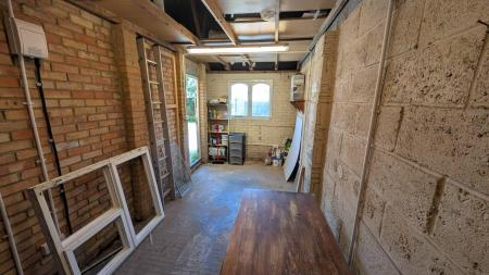 3 bedroom Semi-detached house for sale in Moor Croft Drive, Longwell Green