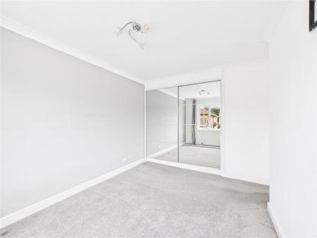 3 bedroom Semi-detached house for sale in Moor Croft Drive, Longwell Green