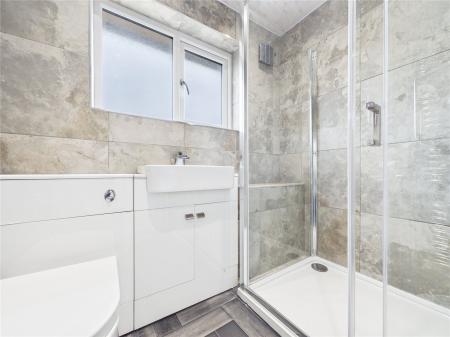 3 bedroom Semi-detached house for sale in Moor Croft Drive, Longwell Green