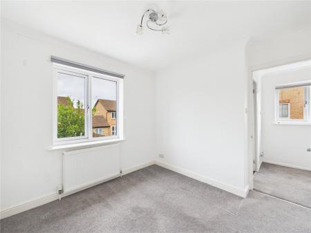 3 bedroom Semi-detached house for sale in Moor Croft Drive, Longwell Green