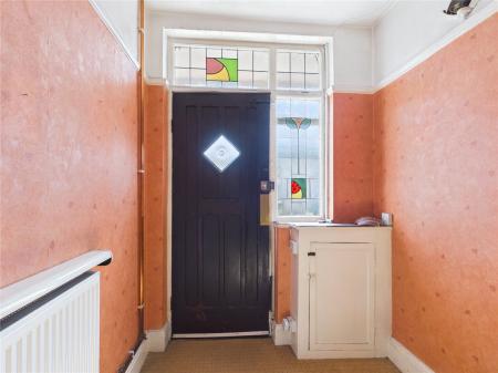 3 bedroom Detached house for sale in West Street, Oldland Common