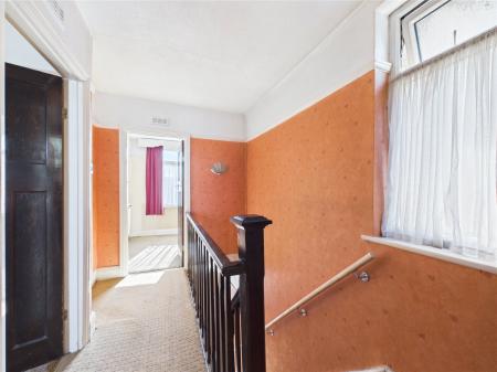 3 bedroom Detached house for sale in West Street, Oldland Common