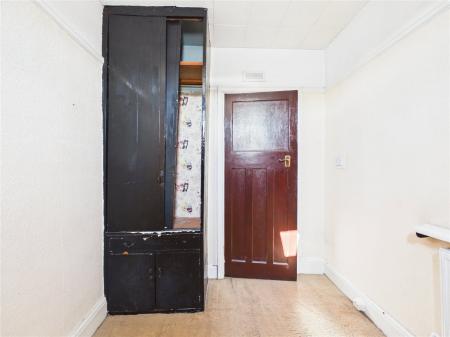 3 bedroom Detached house for sale in West Street, Oldland Common