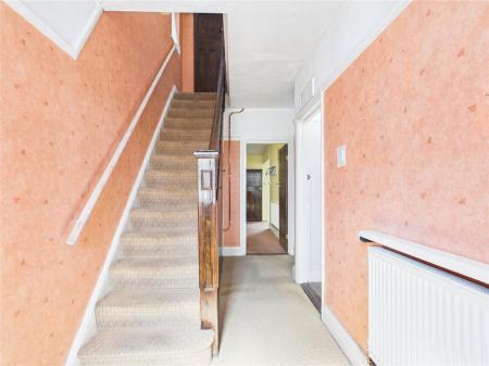 3 bedroom Detached house for sale in West Street, Oldland Common