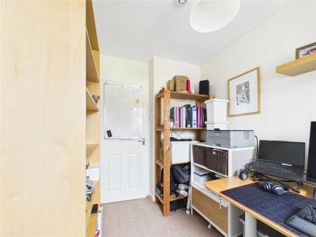3 bedroom Link detached house for sale in Lees Lane, North Common