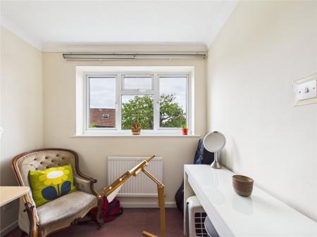 3 bedroom Link detached house for sale in Lees Lane, North Common