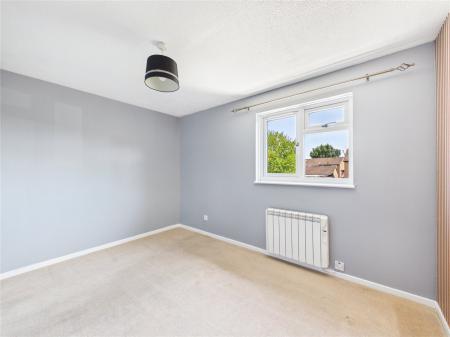 2 bedroom Terraced House for sale in Gilroy Close, Longwell Green