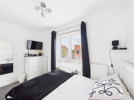 4 bedroom Detached house for sale in Preachers Walk, Hanham