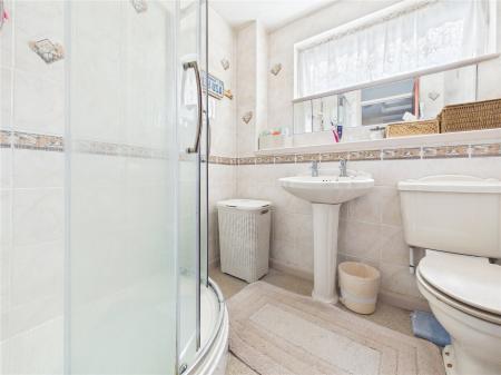 3 bedroom Semi-detached house for sale in Sheridan Way, Longwell Green