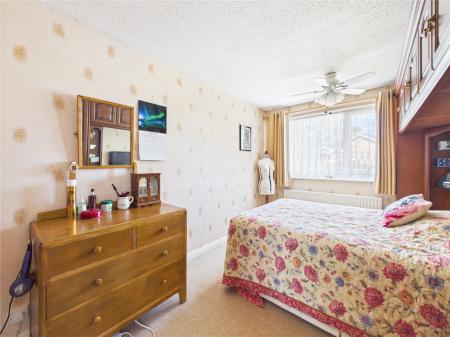 3 bedroom Semi-detached house for sale in Sheridan Way, Longwell Green