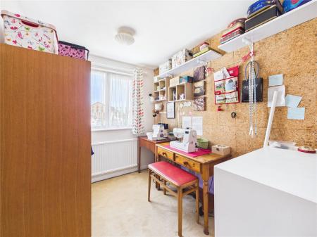 3 bedroom Semi-detached house for sale in Sheridan Way, Longwell Green