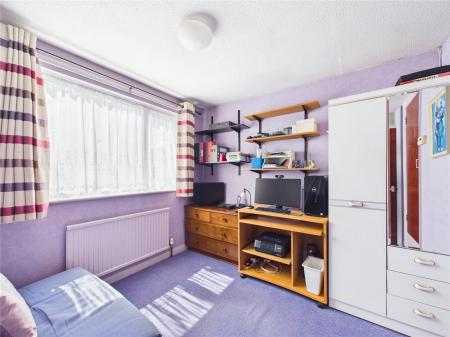3 bedroom Semi-detached house for sale in Sheridan Way, Longwell Green