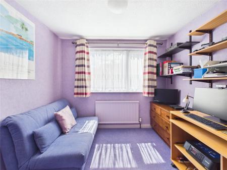 3 bedroom Semi-detached house for sale in Sheridan Way, Longwell Green
