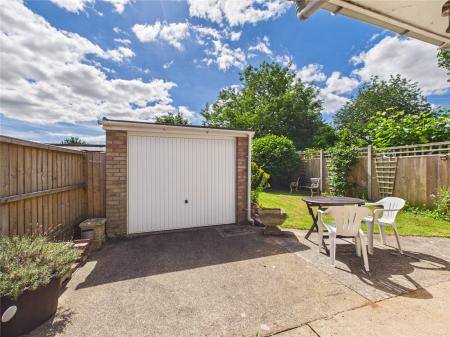 3 bedroom Semi-detached house for sale in Sheridan Way, Longwell Green