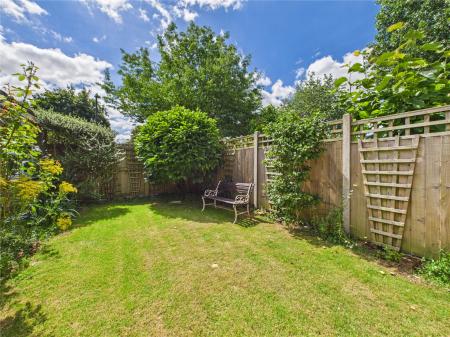 3 bedroom Semi-detached house for sale in Sheridan Way, Longwell Green