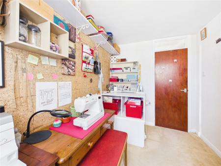 3 bedroom Semi-detached house for sale in Sheridan Way, Longwell Green