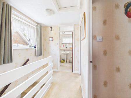 3 bedroom Semi-detached house for sale in Sheridan Way, Longwell Green