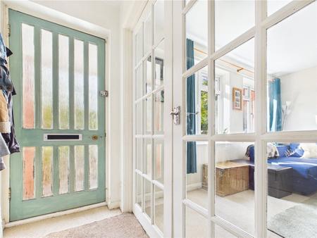 3 bedroom Semi-detached house for sale in Ronaldson, Bitton