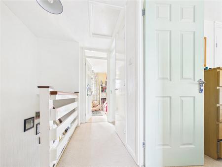3 bedroom Semi-detached house for sale in Ronaldson, Bitton