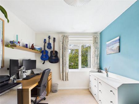 3 bedroom Semi-detached house for sale in Ronaldson, Bitton