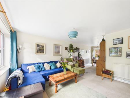 3 bedroom Semi-detached house for sale in Ronaldson, Bitton