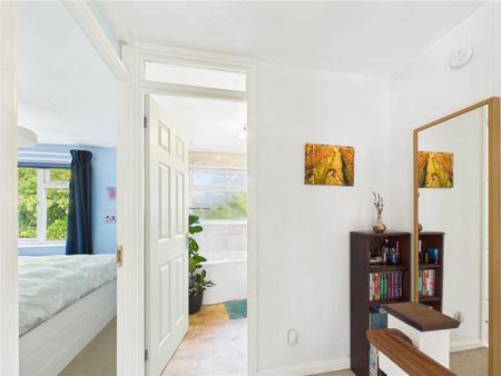 3 bedroom Semi-detached house for sale in Ronaldson, Bitton