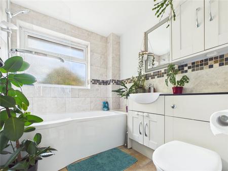 3 bedroom Semi-detached house for sale in Ronaldson, Bitton