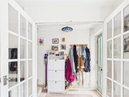 3 bedroom Semi-detached house for sale in Ronaldson, Bitton