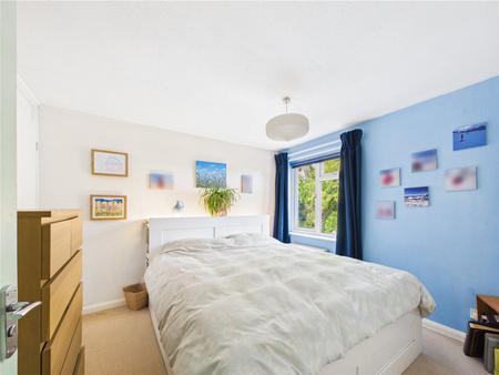 3 bedroom Semi-detached house for sale in Ronaldson, Bitton