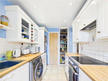 3 bedroom Semi-detached house for sale in Ronaldson, Bitton