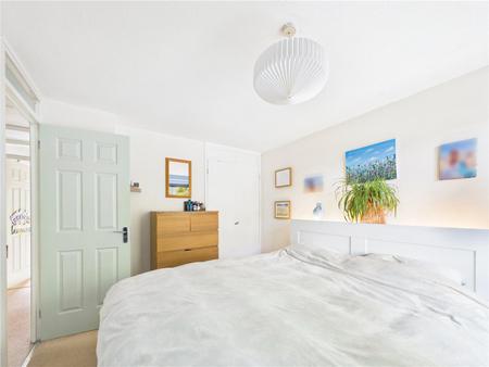 3 bedroom Semi-detached house for sale in Ronaldson, Bitton