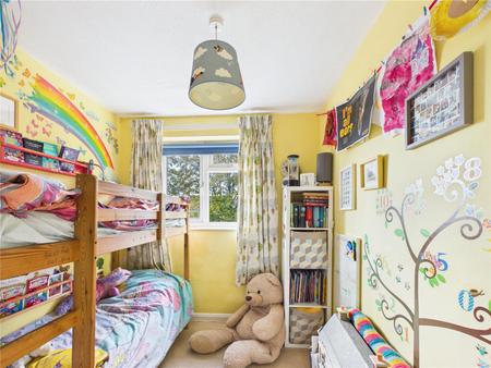 3 bedroom Semi-detached house for sale in Ronaldson, Bitton