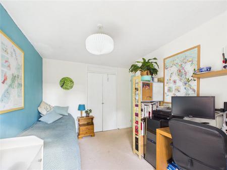 3 bedroom Semi-detached house for sale in Ronaldson, Bitton