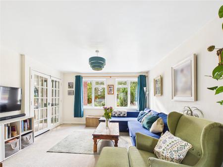 3 bedroom Semi-detached house for sale in Ronaldson, Bitton