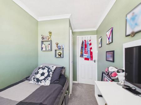 3 bedroom Semi-detached house for sale in California Road, Longwell Green