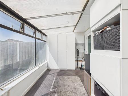 3 bedroom Semi-detached house for sale in California Road, Longwell Green